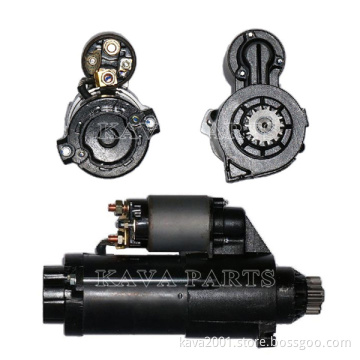 Mercury Mariner 50-853329T 50-892339T 50-893892T Starter
